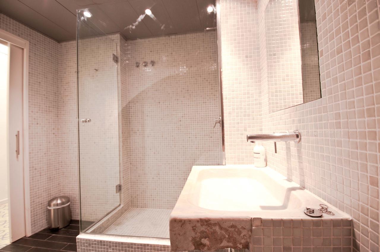 Appartement Barceloneta Market